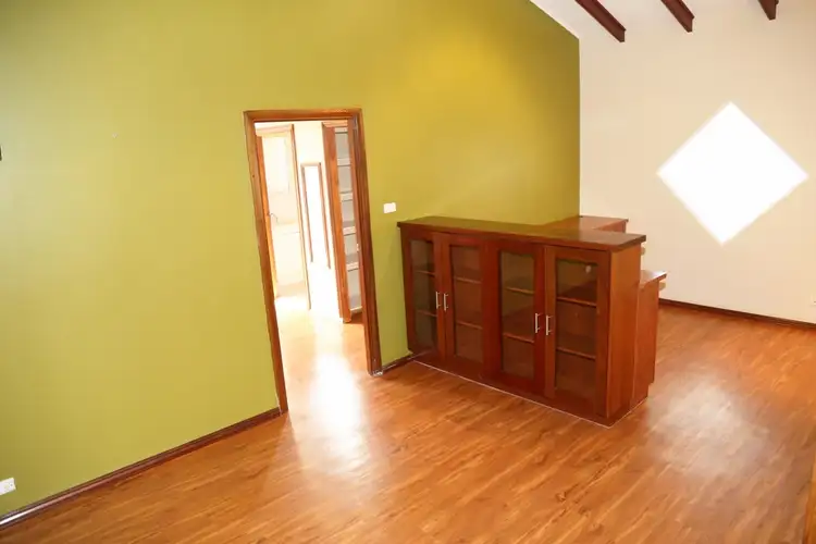 Fifth view of Homely house listing, 1 Cavanagh Court, Castletown WA 6450