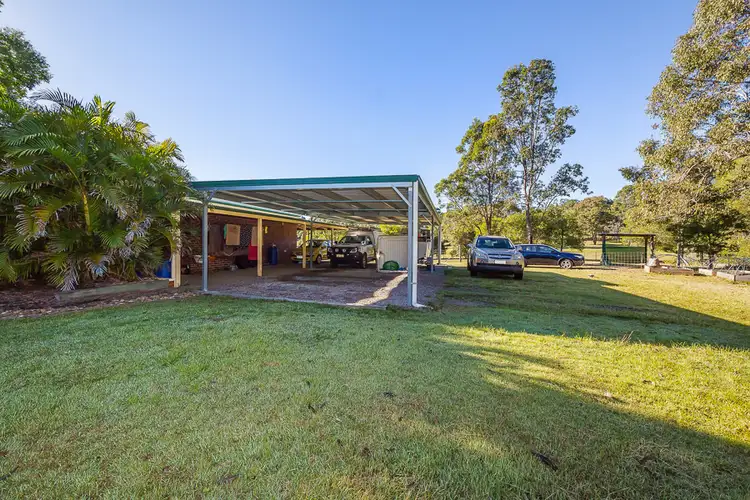 Third view of Homely house listing, 26 Jarrot Court, Delaneys Creek QLD 4514