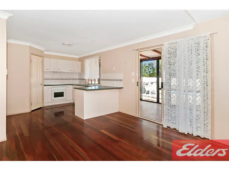 Fourth view of Homely house listing, 390 Veresdale Scrub Road, Veresdale Scrub QLD 4285