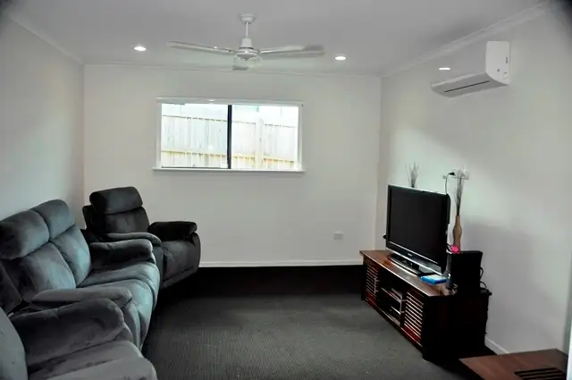 Third view of Homely house listing, 7 Bjelke Circuit, Rural View QLD 4740