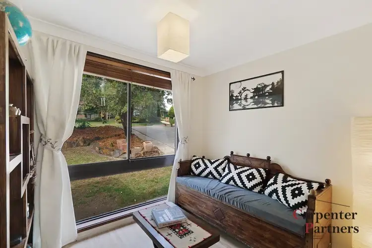 Sixth view of Homely house listing, 4 Connor Place, Tahmoor NSW 2573