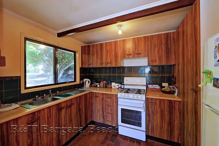Sixth view of Homely house listing, 37 Amaroo Crescent, Innes Park QLD 4670