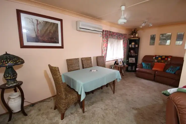 Fifth view of Homely house listing, 1 Orana Crescent, Taree NSW 2430