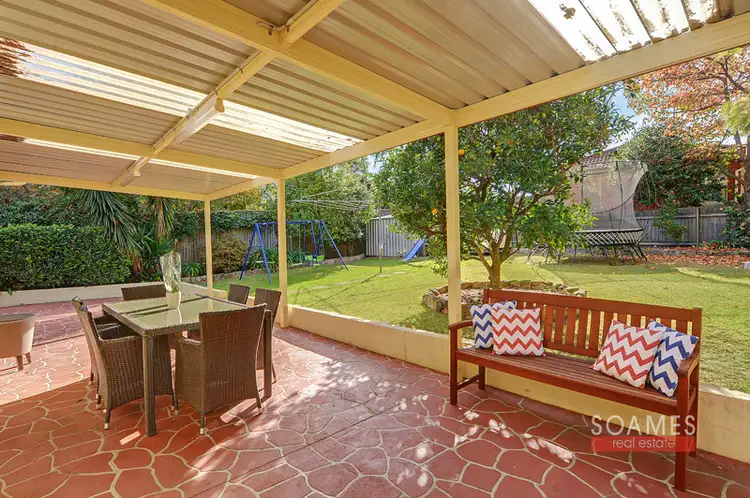 Fourth view of Homely house listing, 26 Gwandalan Crescent, Berowra NSW 2081
