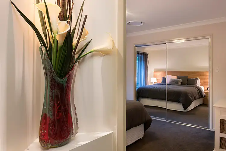 Seventh view of Homely house listing, 23A Norton Drive, Shailer Park QLD 4128