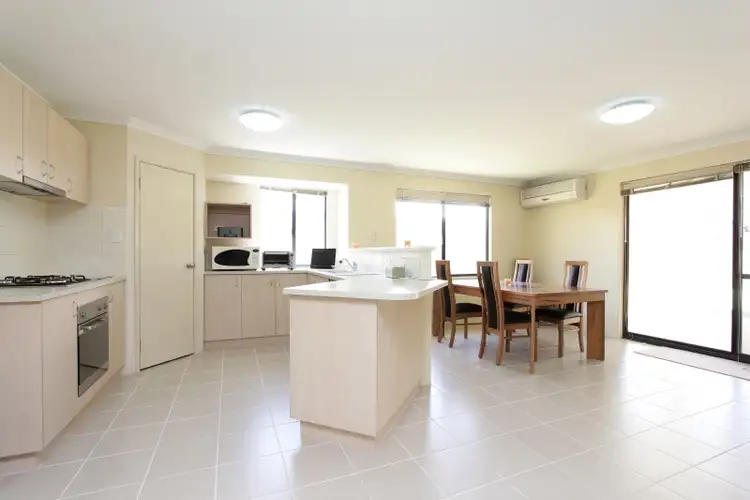 Seventh view of Homely house listing, 3 Anchorage Loop, Canning Vale WA 6155