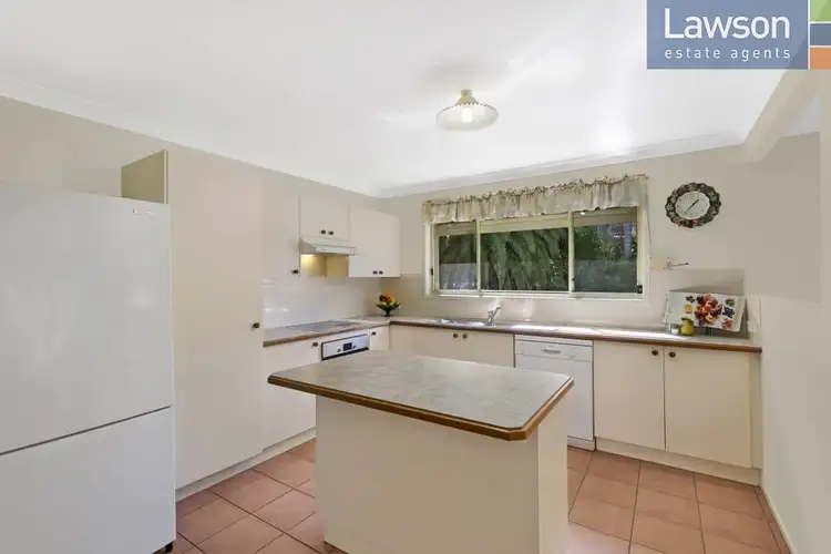 Fifth view of Homely house listing, 75 Buttaba Road, Brightwaters NSW 2264