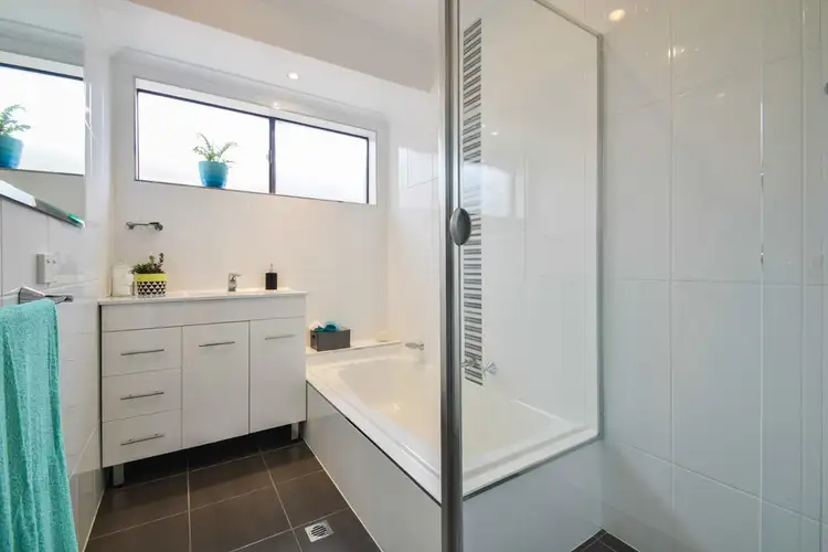 Fifth view of Homely house listing, 14 McCarthy Avenue, Morphett Vale SA 5162