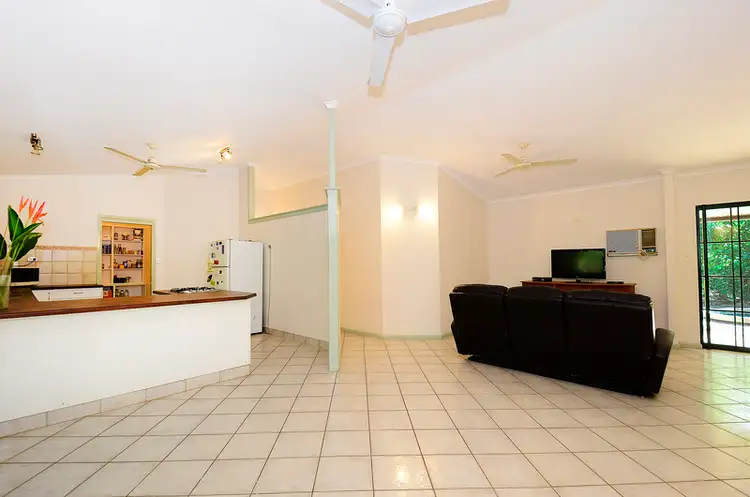 Second view of Homely house listing, 77 Gamba Road, Humpty Doo NT 836
