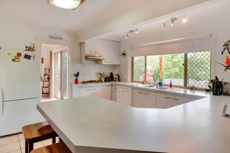 Third view of Homely house listing, 36 Warnambul Road, Shailer Park QLD 4128