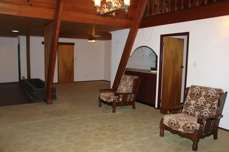 Seventh view of Homely house listing, 3 Ackland St, Wongan Hills WA 6603