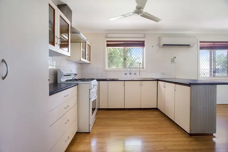 Fifth view of Homely house listing, 3 Porter Court, Millars Well WA 6714