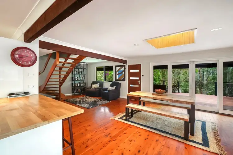 Fourth view of Homely rural property listing, 230 Oak Road, Matcham NSW 2250