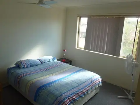 Fourth view of Homely townhouse listing, 39/75 Brown St, Labrador QLD 4215