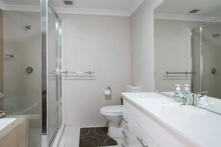 Fifth view of Homely apartment listing, 5/124 Terralong Street, Kiama NSW 2533