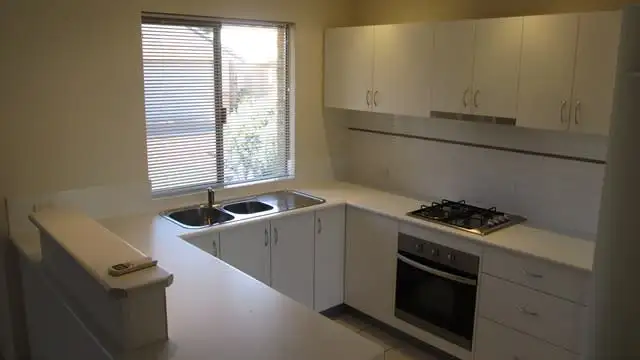 Fourth view of Homely house listing, 21 Zamia Loop, Falcon WA 6210