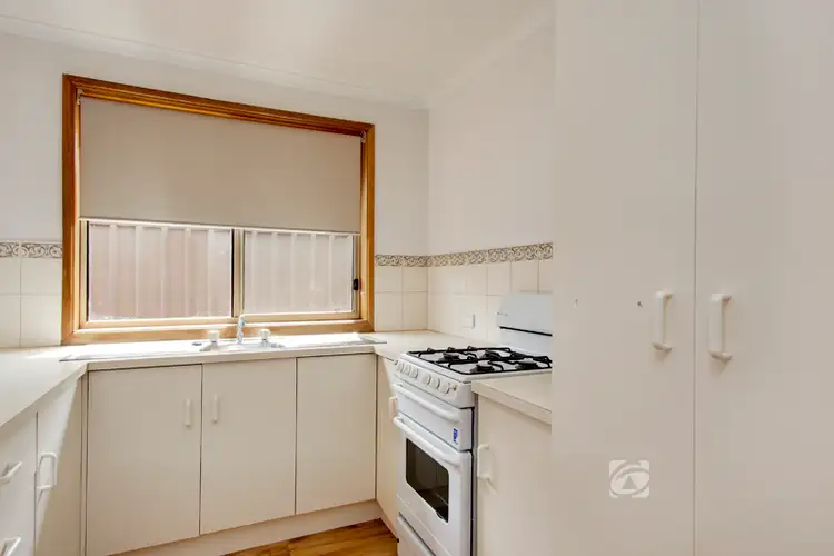 Fourth view of Homely house listing, 10. Bluebell Lane, Blakeview SA 5114