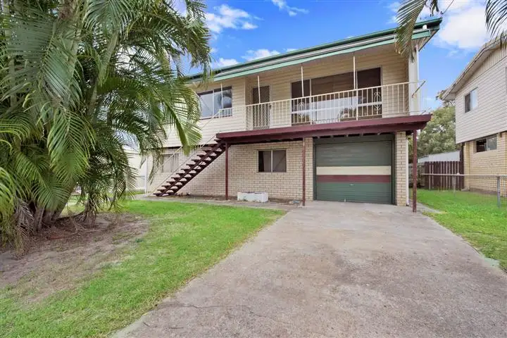 24 Oconnell Street, Redcliffe QLD 4020