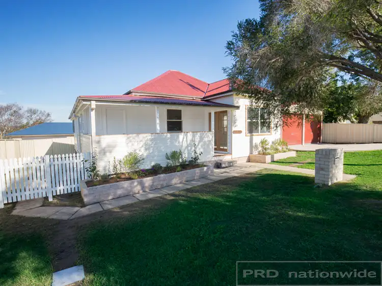 Fourth view of Homely house listing, 23 Glenroy Street, Thornton NSW 2322