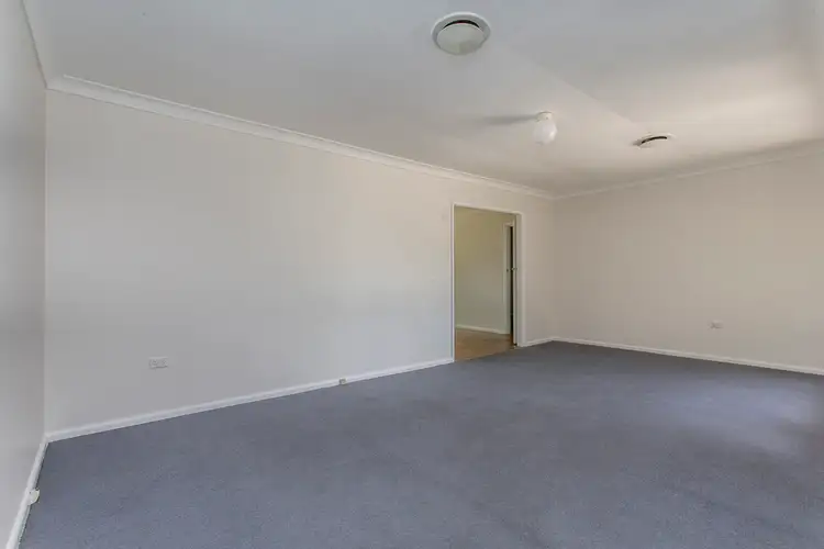Fourth view of Homely house listing, 27 Coreen Avenue, Penrith NSW 2750
