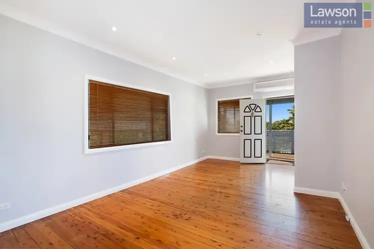Fourth view of Homely house listing, 56 Loftus Street, Bonnells Bay NSW 2264