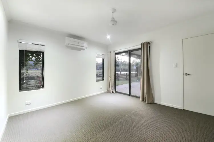 Fifth view of Homely house listing, 54 Abell Road, Cannonvale QLD 4802
