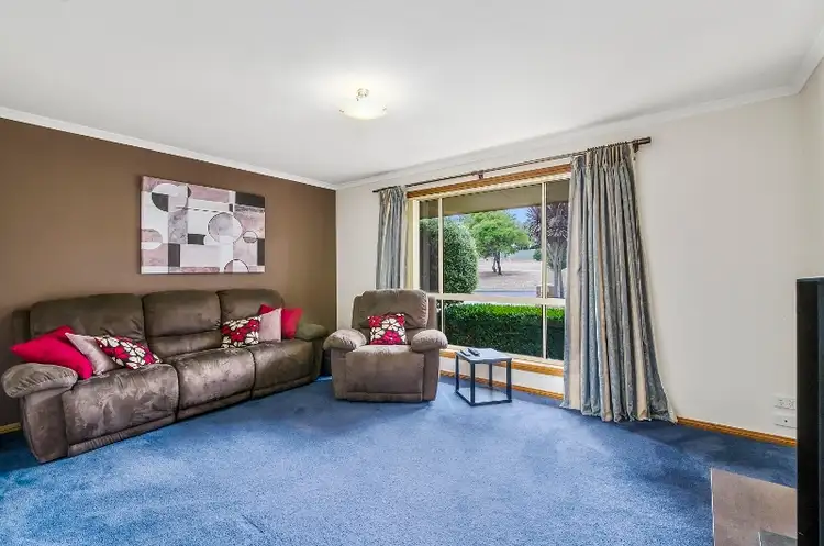 Fifth view of Homely house listing, 10 St Martins Drive, Mount Gambier SA 5290