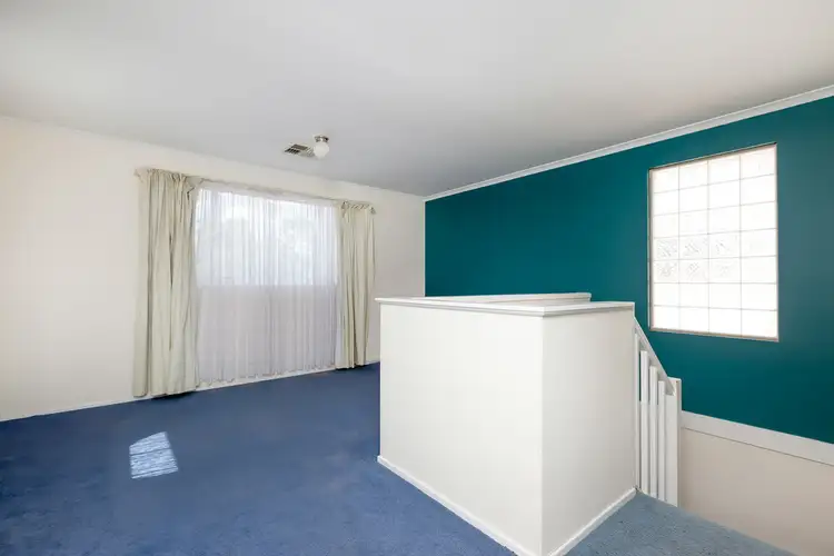 Sixth view of Homely house listing, 67 Kellerman Drive, St Helens Park NSW 2560