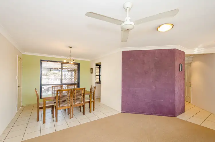 Seventh view of Homely house listing, 23 Whitbread Rd, Clinton QLD 4680