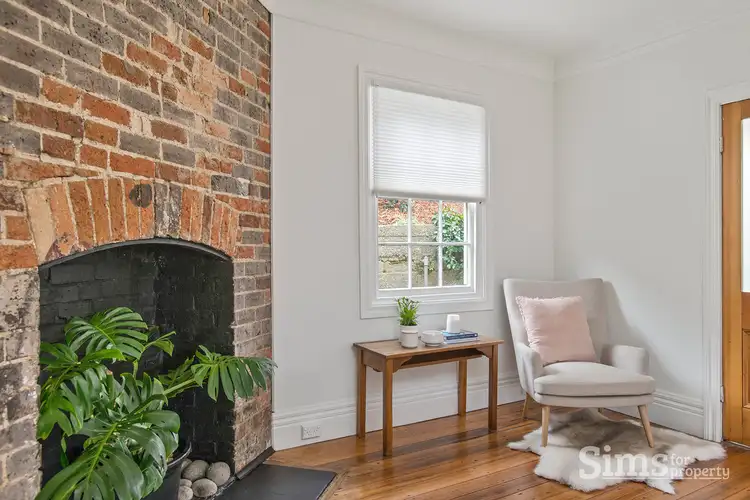 Fourth view of Homely house listing, 139 Balfour Street, Launceston TAS 7250