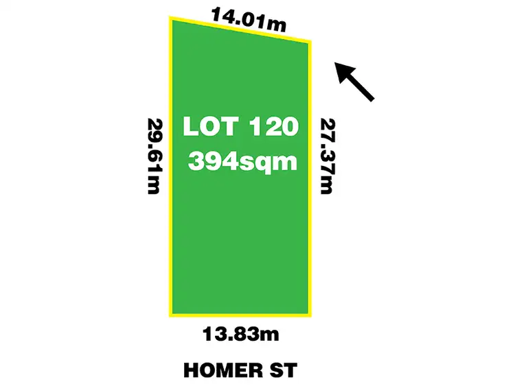 86b Homer Street, Dianella WA 6059
