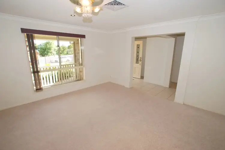 Seventh view of Homely house listing, 9 Thyme Court, Upper Caboolture QLD 4510
