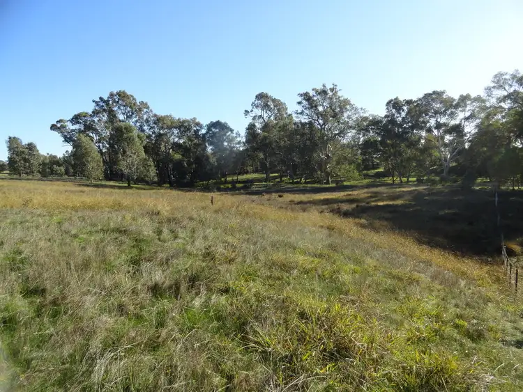 Sixth view of Homely rural property listing, Lot 5 Williams Road, Barnawartha VIC 3688