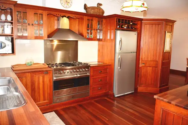 Third view of Homely house listing, 23 Fay Street, Lake Munmorah NSW 2259