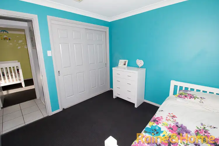Seventh view of Homely house listing, 10 Websdale Drive, Dubbo NSW 2830