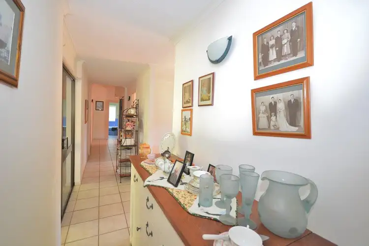 Seventh view of Homely house listing, 10 Seabreeze Street, Bargara QLD 4670