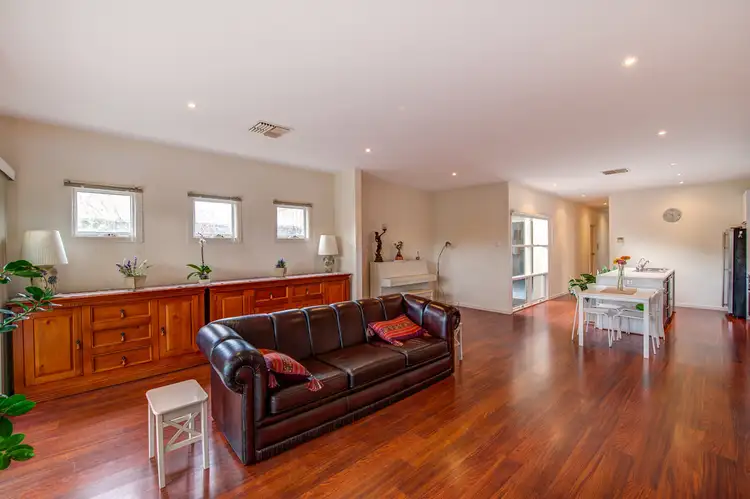Third view of Homely house listing, 16 Olive Street, Parkside SA 5063