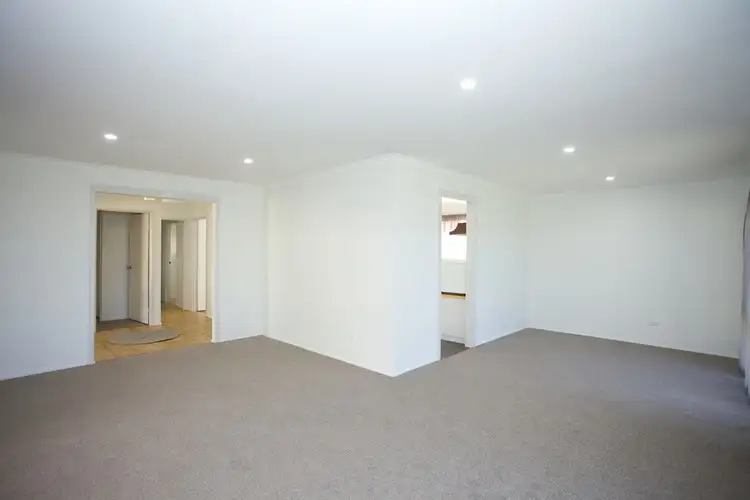 Sixth view of Homely house listing, 16 Birch Avenue, Horsham VIC 3400