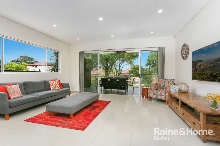 Third view of Homely house listing, 2c Werona Avenue, Punchbowl NSW 2196