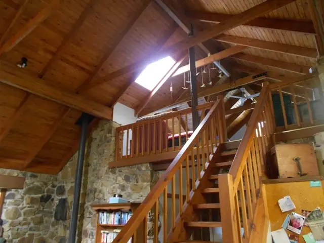Third view of Homely house listing, 42-46 Morley Rd, Canina QLD 4570