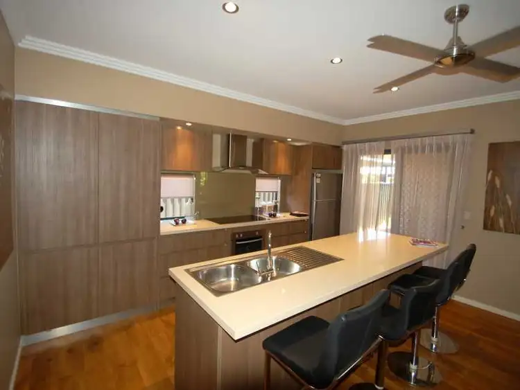 Second view of Homely house listing, 12 Magabala Road, Bilingurr WA 6725