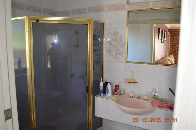 Seventh view of Homely house listing, 170 Capper Street, Tumut NSW 2720