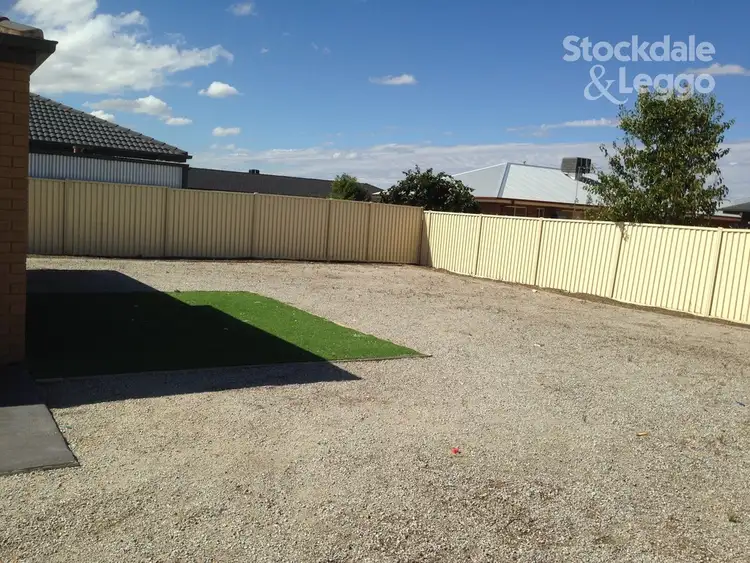 Fourth view of Homely house listing, 14 Yanchep Street, Shepparton North VIC 3631