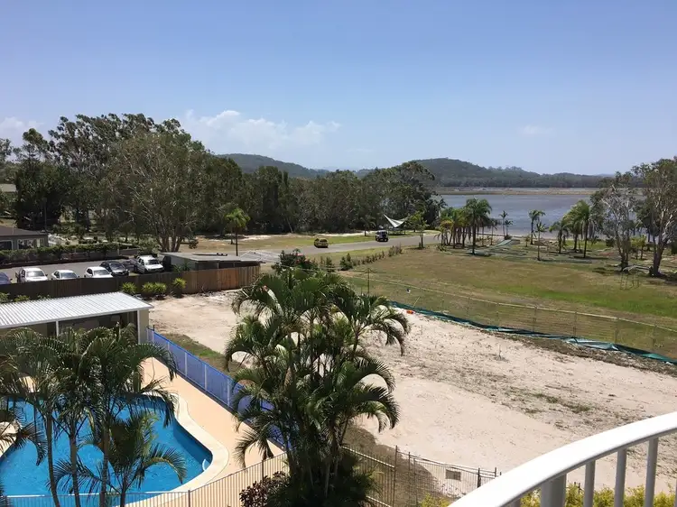 Seventh view of Homely apartment listing, 49/77 Tamarind Avenue, Cabarita Beach NSW 2488