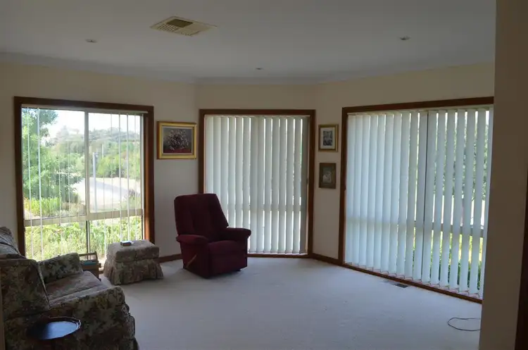 Seventh view of Homely house listing, 6 Cromwell Street, Adelong NSW 2729