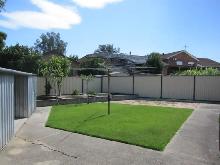 Third view of Homely house listing, 6 Concord Place,, St Johns Park NSW 2176