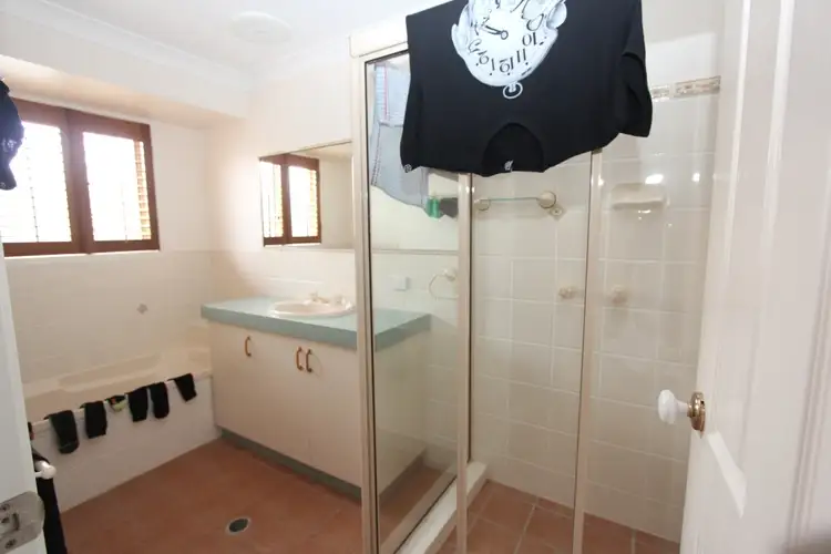 Seventh view of Homely house listing, 50 Cowie Drive, Kingaroy QLD 4610