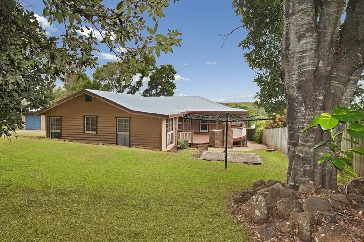 Third view of Homely house listing, 22 Greenwood Place, Lennox Head NSW 2478