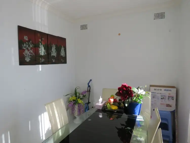 Seventh view of Homely unit listing, Address available on request