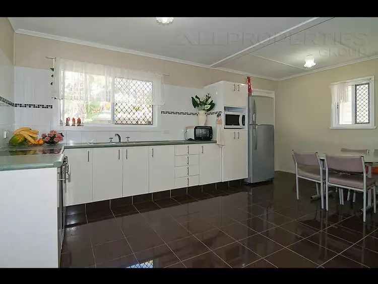 Sixth view of Homely house listing, 90 Rosella St, Inala QLD 4077